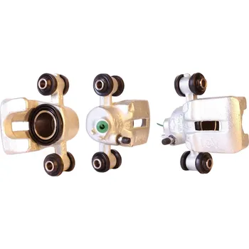 Brzdový třmen Brzdový třmen, , 4111017B00, 4111017B01, DRI, 3228100