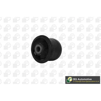 Uložení, řídicí mechanismus, , 4872502200, BGA, BU9106