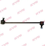 Tyč/vzpěra, stabilizátor, , KYB, KSLF1141