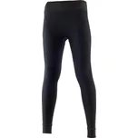 WILA dámské merino legíny - Černá 9090 / XS / Černá