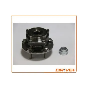 Sada ložisek kol Dr!ve+ DP2010.10.0261