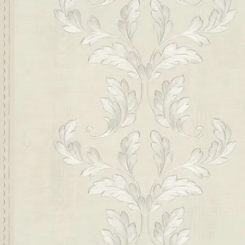 Tapeta Vliesová tapeta na zeď MA958252, kolekce Opulence classic, styl klasický 0,70 x 10,05 m