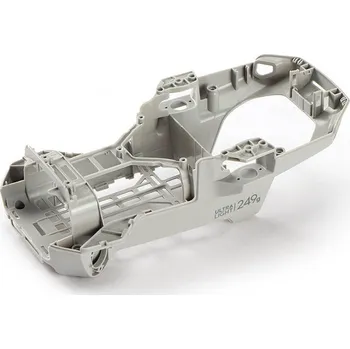 Dron Středový rám pro DJI Mini 2 Originální