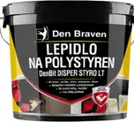 Den Braven Styro LT 10 kg