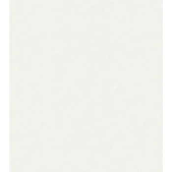 Vliesová tapeta na zeď MA954447, 0,70 x 10,05 m