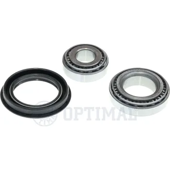Auto-moto Sada ložisek kol, , OPTIMAL, 401222