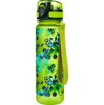 BAAGL Tritanová láhev 500 ml