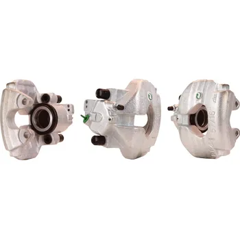 Brzdový třmen Brzdový třmen, , 7D0615123B, DRI, 3193300