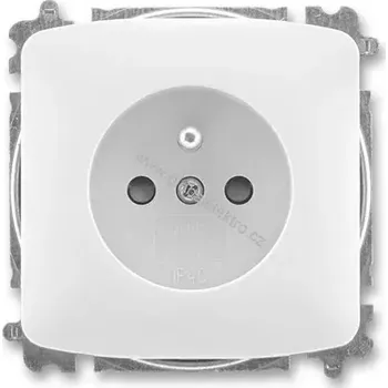 Elektrická zásuvka 6619A-A06357