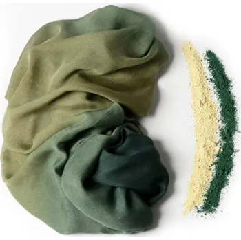 Šátek Dámský šátek ST Terra Di Vicenza, InnBamboo Itálie