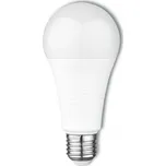 Ecolite LED žárovka E27 20W 230V 2000lm 2700K