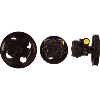 Soustava řízení Hydraulické čerpadlo, řízení, , MB891510, MR519465, MR554047, DRI, 715520334