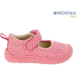 Protetika - barefoot boty EILA Veľkosť: 22