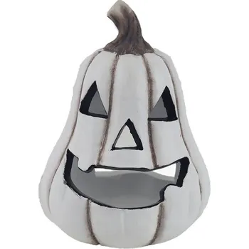 Svícen dýně X6063-01