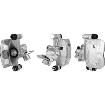 Brzdový třmen Brzdový třmen, , 4775017010, 4775017020, 4775017050, DRI, 4138100