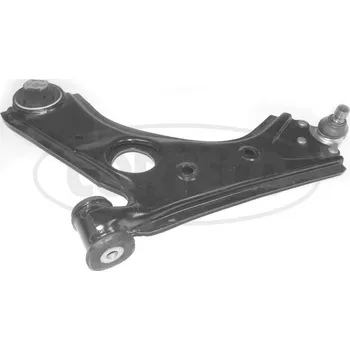 Zavěšení kol Řídicí páka, zavěšení kol, , CORTECO, 49397392