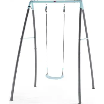 Obraz Sedák Plum 215 x 215 x 163 cm