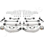 Rameno nápravy, zavěšení kol, , 4B0419811B, 4B0419811E, 4B0419811F, 4D0407151A, 4D0407151B, 4D0407151C, 4D0407151E, 4D0407151G, 4D0407151H, 4D0407151J, 4D0407151P, 4D0407505B, JAPANPARTS, SKS-0911