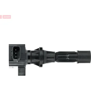 Zapalovací cívka Zapalovací cívka, , DENSO, DIC-0219