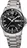 Festina Titanium 20698/4, 20698/4