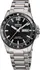 Hodinky Festina Titanium 20698/4