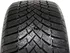 Zimní osobní pneu Bridgestone Blizzak LM005 185/65 R15 88 T