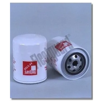 Palivový filtr Palivový filtr FLEETGUARD FF5108