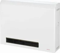 Gabarrón ADL-4024 bílá 4000 W