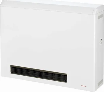 Přímotop Gabarrón ADL-4024 bílá 4000 W