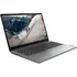Notebook Lenovo IdeaPad 1 15ALC7 (82R400L8CK)