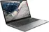 Notebook Lenovo IdeaPad 1 15ALC7 (82R400L8CK)