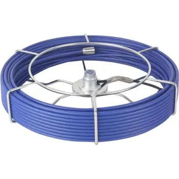 Boroskop PipeCam Superion 40 kabel