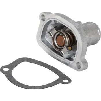 Autodíl Termostat, chladivo, , CONTINENTAL, 28.0200-4084.2