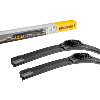 Stěrač List stěrače, , CONTINENTAL, 2800011114280