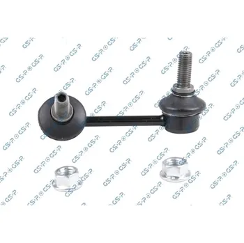 Tyč/vzpěra, stabilizátor, , 31387674, GSP, S051597