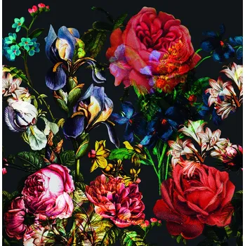 Fototapeta Vliesová fototapeta Art Aspiration 46705, 265 x 270 cm (Luxusní vliesová fototapeta na zeď)