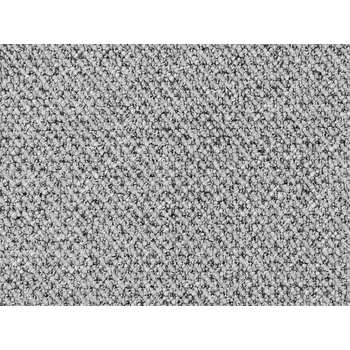 Koberec Timzo Flamingo 8521 koberec metráž šíře 4m, 1 m²