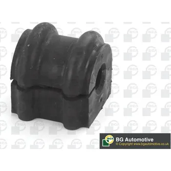 Uložení, řídicí mechanismus, , 555132E100, 555133K000, BGA, BU2724