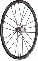 Fulcrum Racing Zero DB 28" 