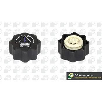 Uzavírací víčko, , 13060000, 1306C9, 1306J5, 16470YV011, 16470YV012, 9638001280, 9681593380, BGA, CC3029