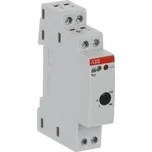 ABB Spínač ABB TL1 soumrakový 2CSM229921R1341