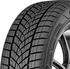 Zimní osobní pneu Goodyear Ultragrip Performance 215/60 R17 96 H