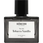 Nõberu Tobacco Vanilla M EDP 50 ml