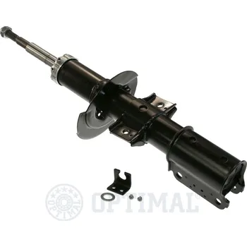 Tlumič pérování, , OPTIMAL, A-18287H