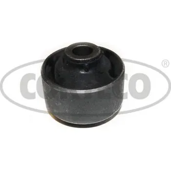 Zavěšení kol Uložení, řídicí mechanismus, , CORTECO, 49398328