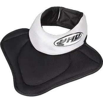 Opus Chránič krku 3614 JR hokejový brankářský Velikost oblečení: S-M