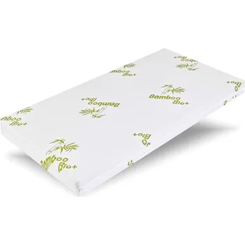 Matrace dětská Natur EMI: Matrace 60x120