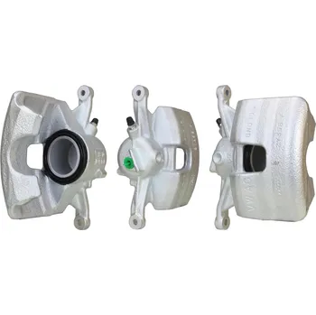 Brzdový třmen Brzdový třmen, , 5WA615123, DRI, 3113630