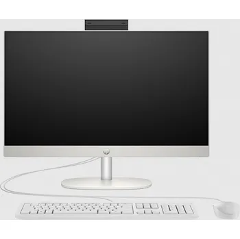 Stolní počítač HP ProOne 240 G10 936U0EA