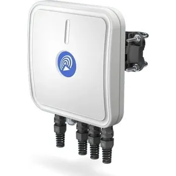 WiFi anténa QuWireless C240SM síťová anténa 4 dBi